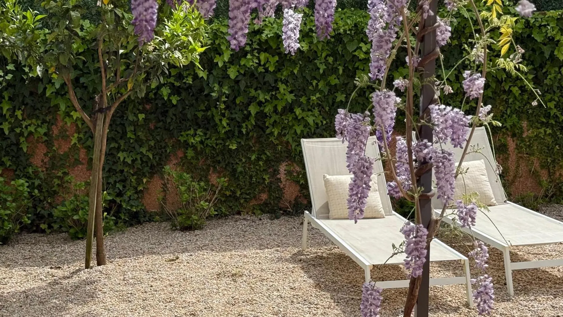 Apartment Bakea Apto Con Jardin Privado Bakio Spain